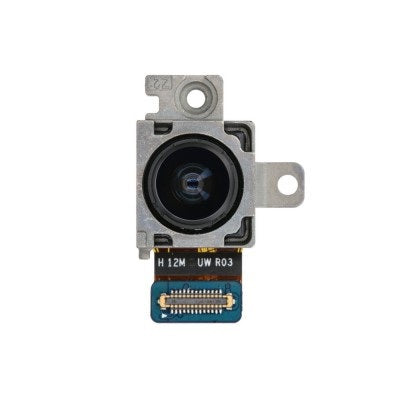12MP Rear Camera for Samsung Galaxy S20 Ultra G988B GH96-13096A (Gold) 12MP Rear Camera for Samsung Galaxy S20 Ultra G988B GH96-13096A (Gold)